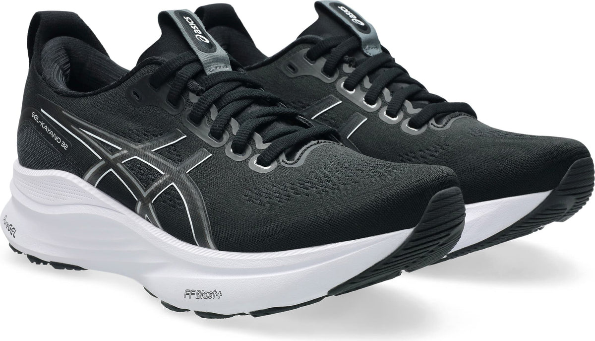 Asics GEL-KAYANO® 32 Running Shoe - Women's