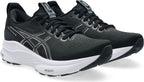 Asics GEL-KAYANO® 32 Running Shoe - Women's