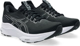 Asics GEL-KAYANO® 32 Running Shoe - Women's