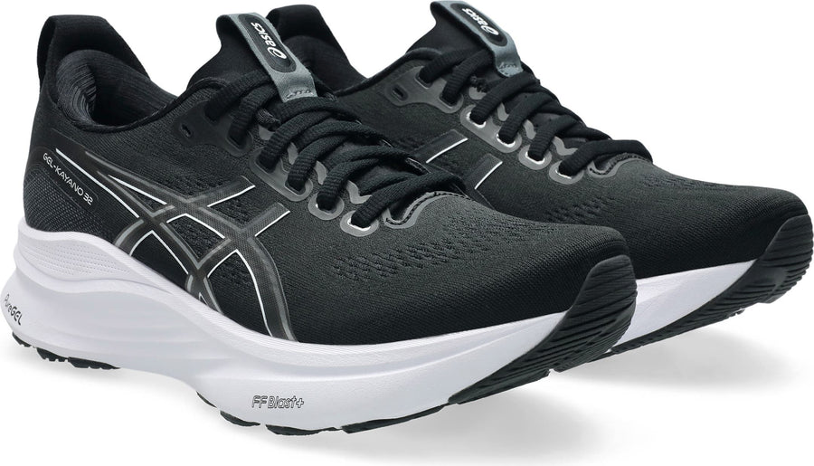 Asics GEL-KAYANO® 32 Running Shoe - Women's