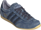 Adidas Japan Low Top Sneaker - Women's