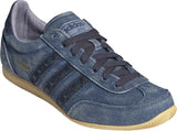 Adidas Japan Low Top Sneaker - Women's