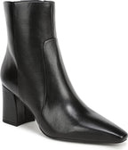 Sam Edelman Scottie Block Heel Bootie - Women's