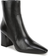 Sam Edelman Scottie Block Heel Bootie - Women's