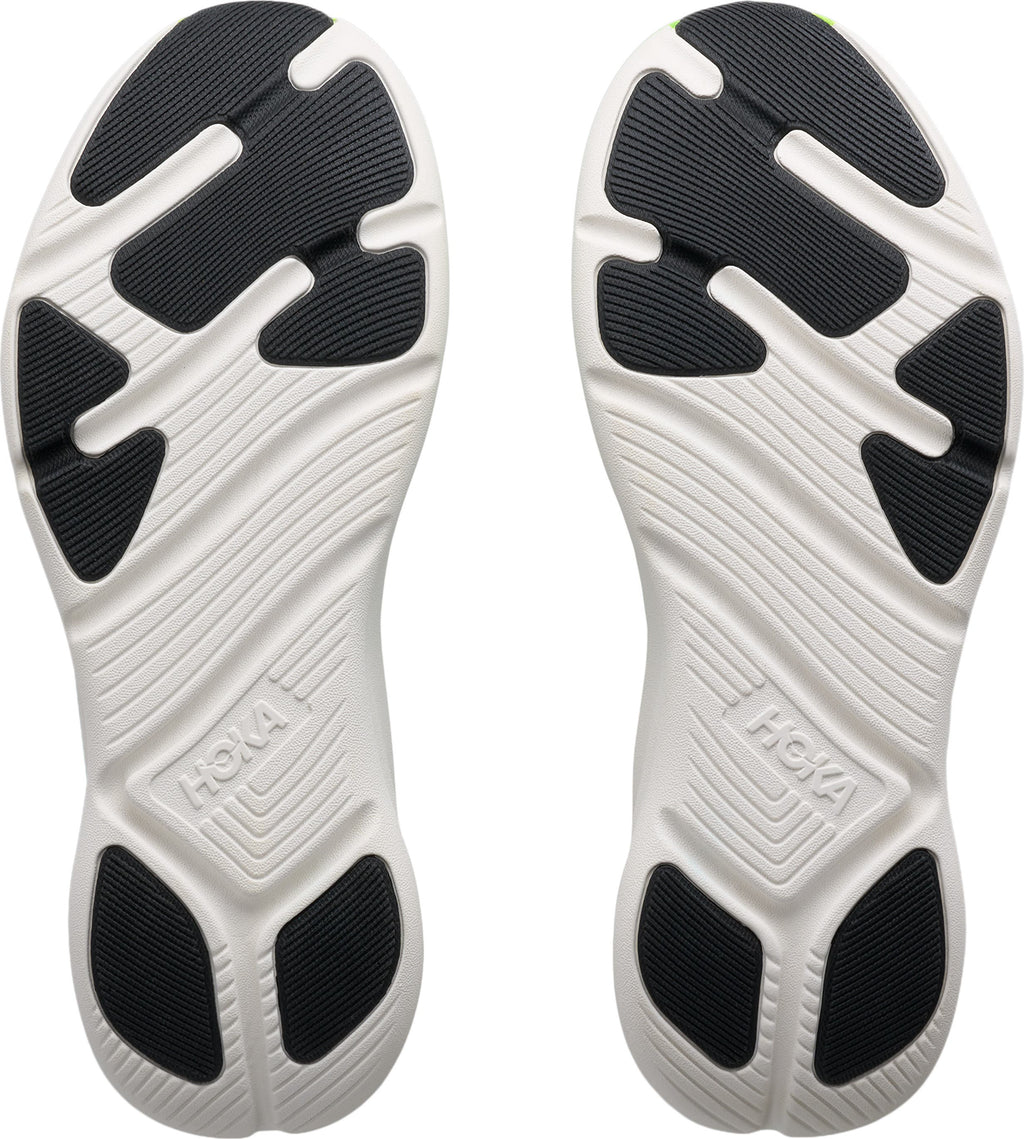 Hoka Solimar 2 Training Shoe - Men's