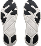 Hoka Solimar 2 Training Shoe - Men's