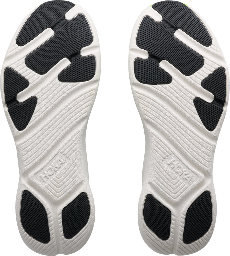 Hoka Solimar 2 Training Shoe - Men's
