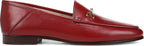 Sam Edelman Loraine Bit Loafer - Women's