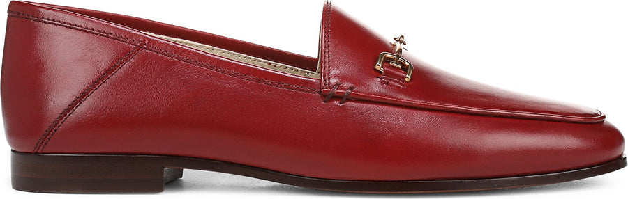 Sam Edelman Loraine Bit Loafer - Women's