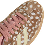 Adidas Samba OG Sneaker - Women's
