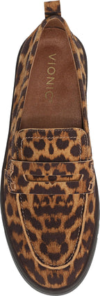 Vionic Uptown Hybrid Penny Loafer - Women's