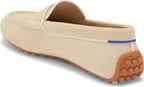 Rothy's The Daily Driving Loafer - Women's