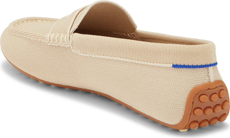 Rothy's The Daily Driving Loafer - Women's