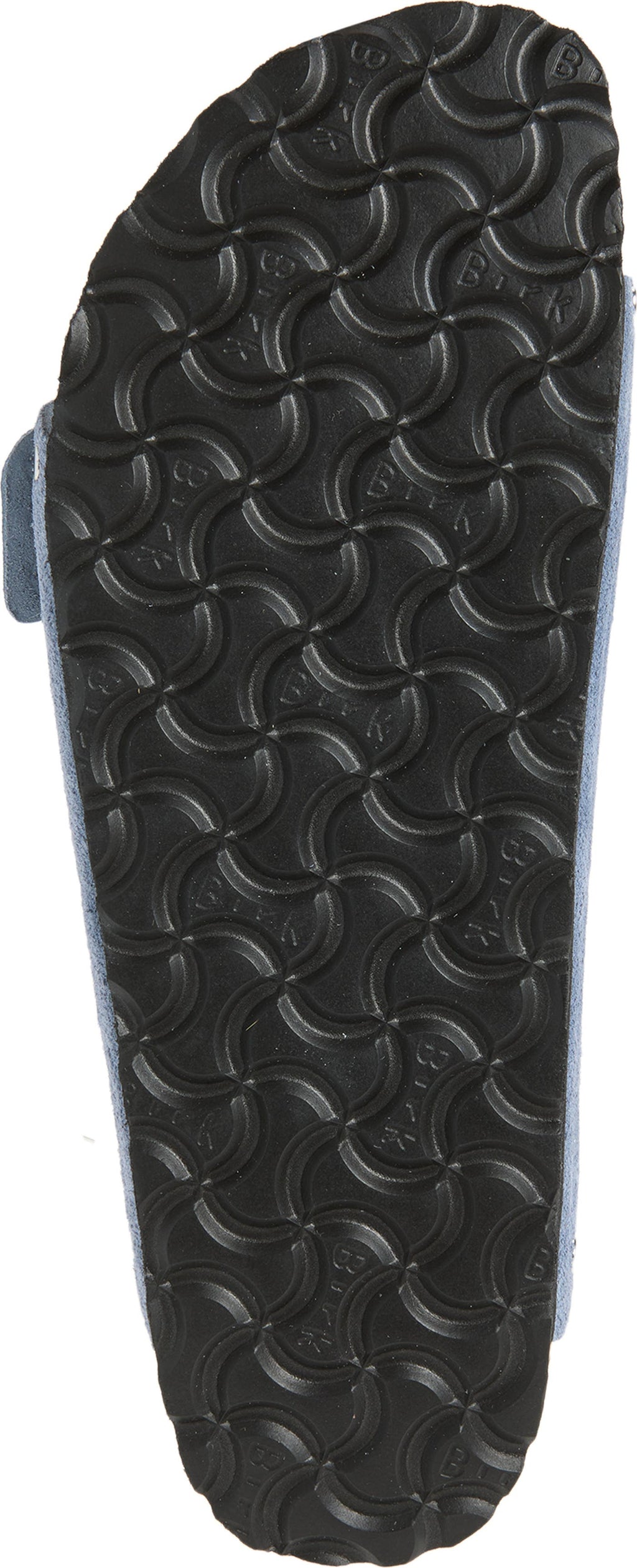 Birkenstock Arizona Rivets Studded Slide Sandal - Women's