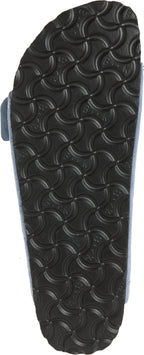 Birkenstock Arizona Rivets Studded Slide Sandal - Women's