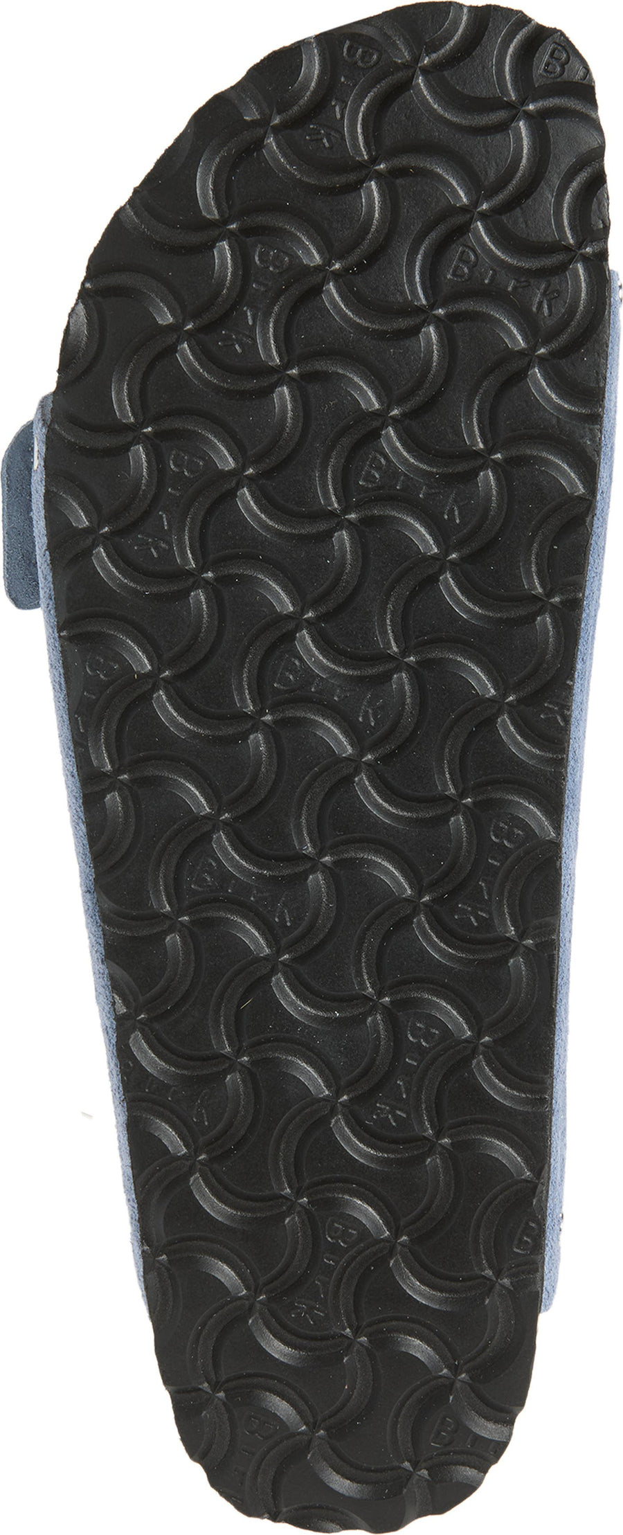 Birkenstock Arizona Rivets Studded Slide Sandal - Women's