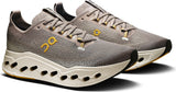 On Cloudsurfer Max Running Sneaker - Men's