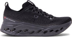 On Cloudsurfer Max Running Sneaker - Men's