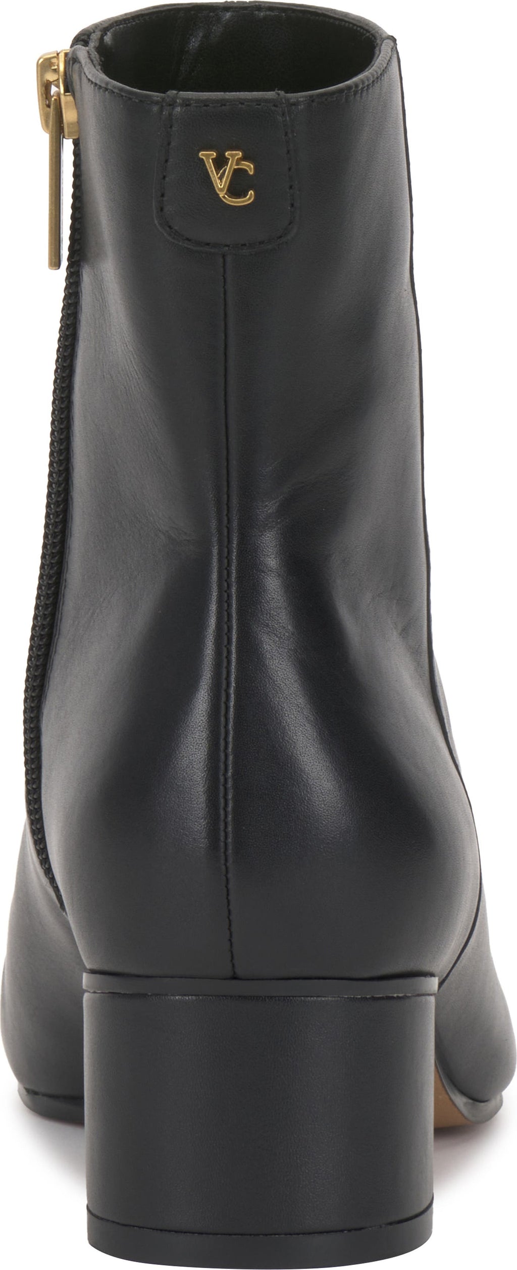 Vince Camuto Kebrah Bootie - Women's