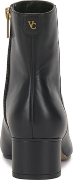 Vince Camuto Kebrah Bootie - Women's
