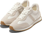 Cole Haan GrandPro Davina Sneaker - Women's