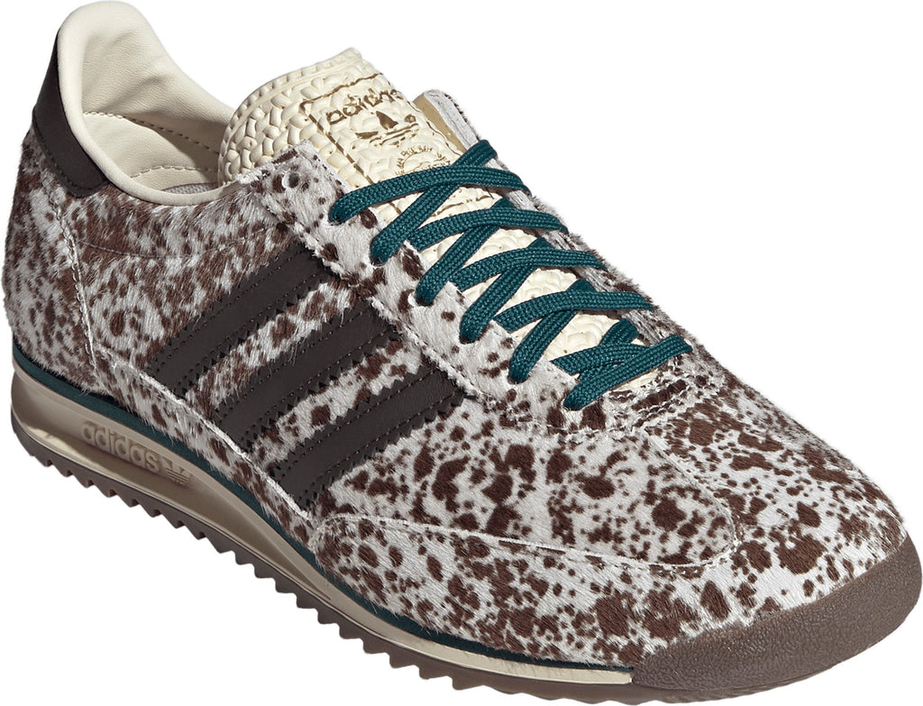 Adidas SL 72 Sneaker - Women's
