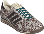Adidas SL 72 Sneaker - Women's