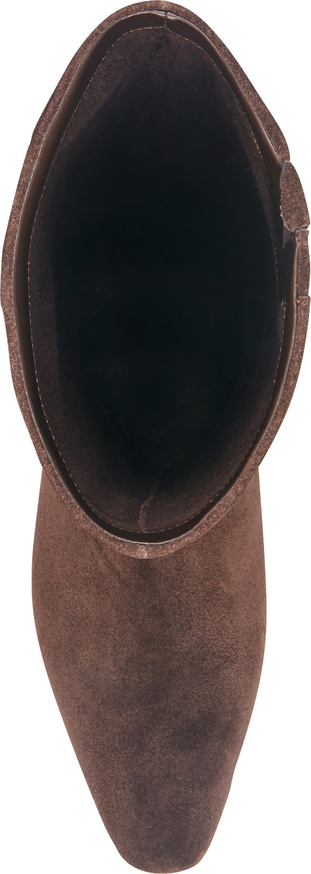 Marc Fisher Daynna Knee High Boot - Women's