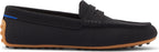 Rothy's The Daily Driving Loafer - Women's