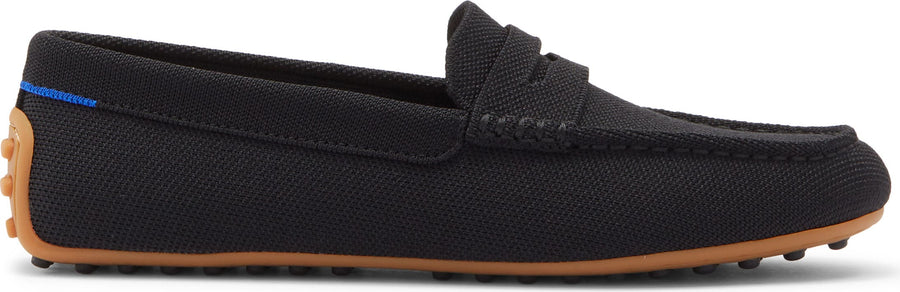 Rothy's The Daily Driving Loafer - Women's