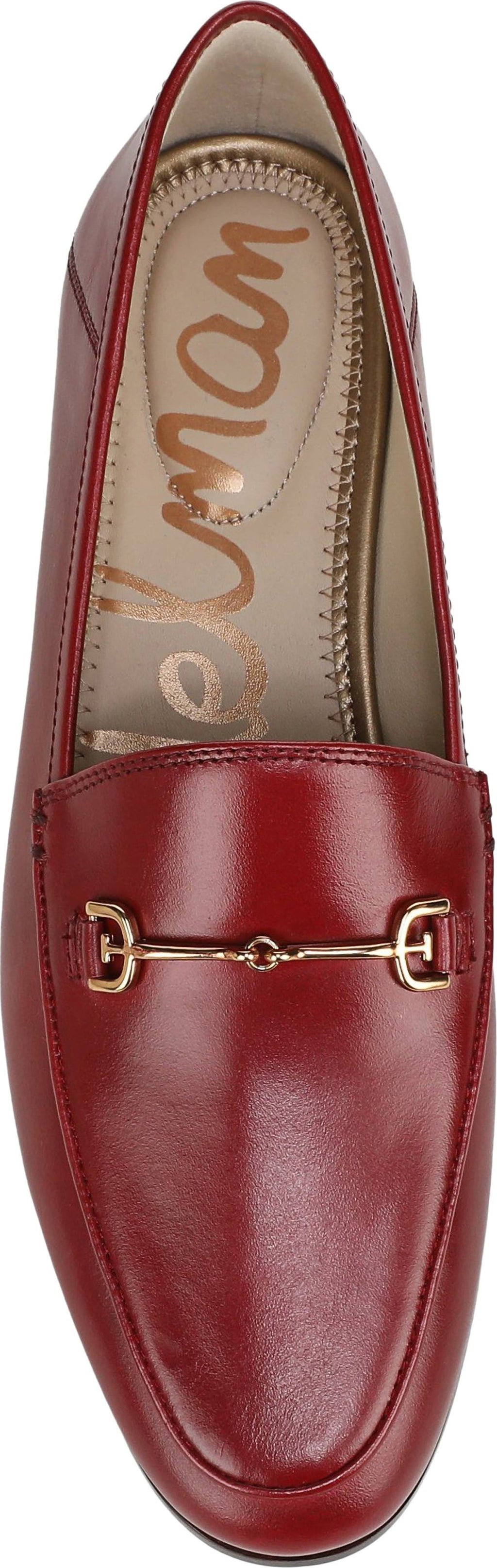 Sam Edelman Loraine Bit Loafer - Women's