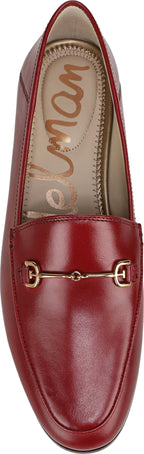 Sam Edelman Loraine Bit Loafer - Women's