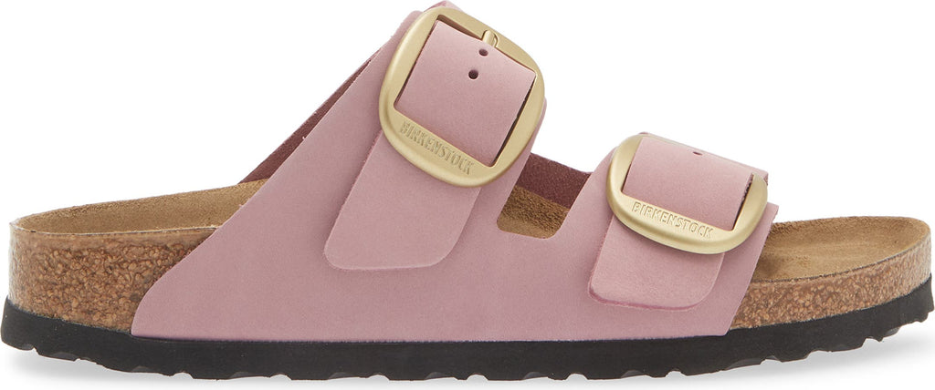 Birkenstock Arizona Big Buckle Slide Sandal - Women's