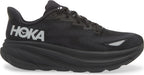 Hoka Clifton 9 Gore-Tex® Waterproof Running Shoe - Men's