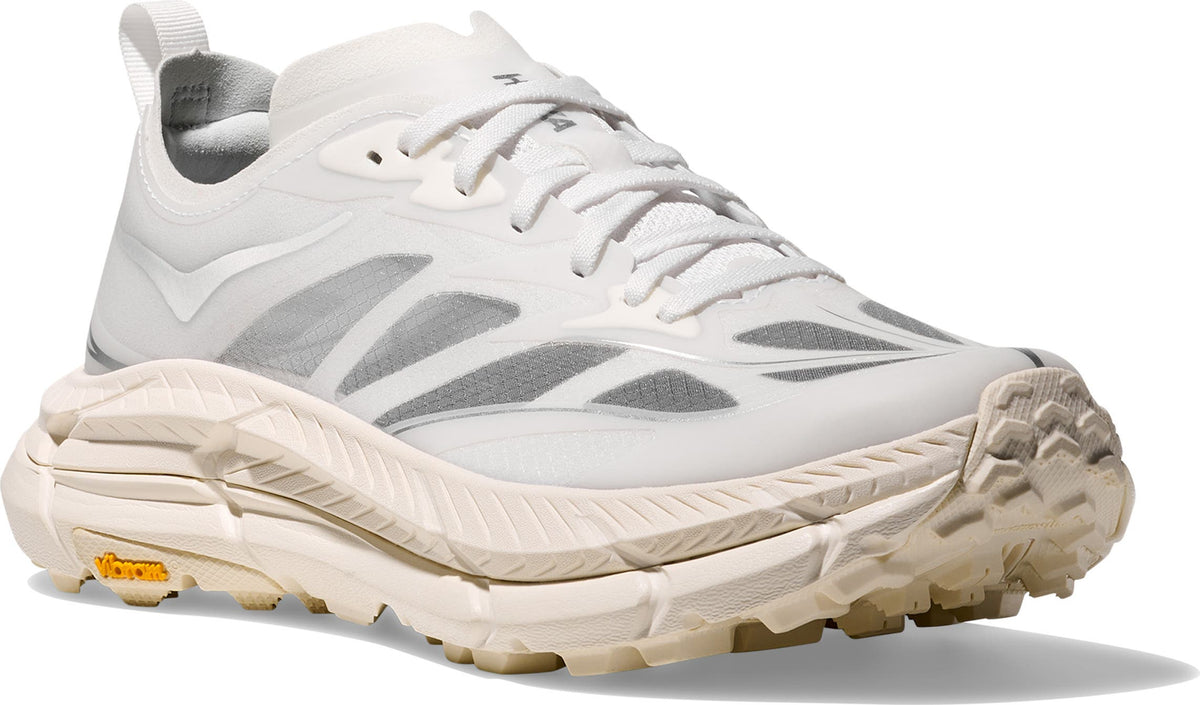 Hoka Mafate Speed 4 Lite Sneaker - Women's
