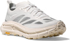 Hoka Mafate Speed 4 Lite Sneaker - Women's