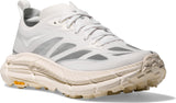 Hoka Mafate Speed 4 Lite Sneaker - Women's