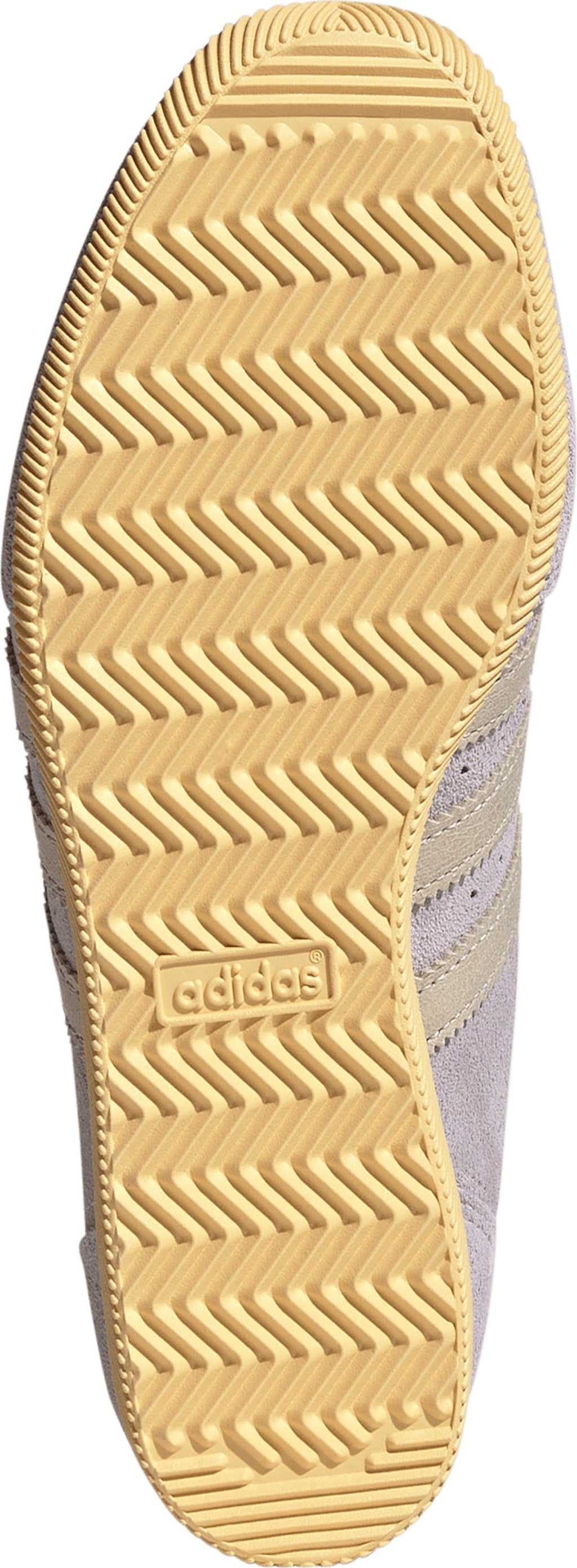 Adidas Japan Low Top Sneaker - Women's