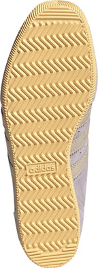 Adidas Japan Low Top Sneaker - Women's
