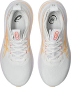 Asics GEL-NIMBUS® 28 Running Shoe - Women's