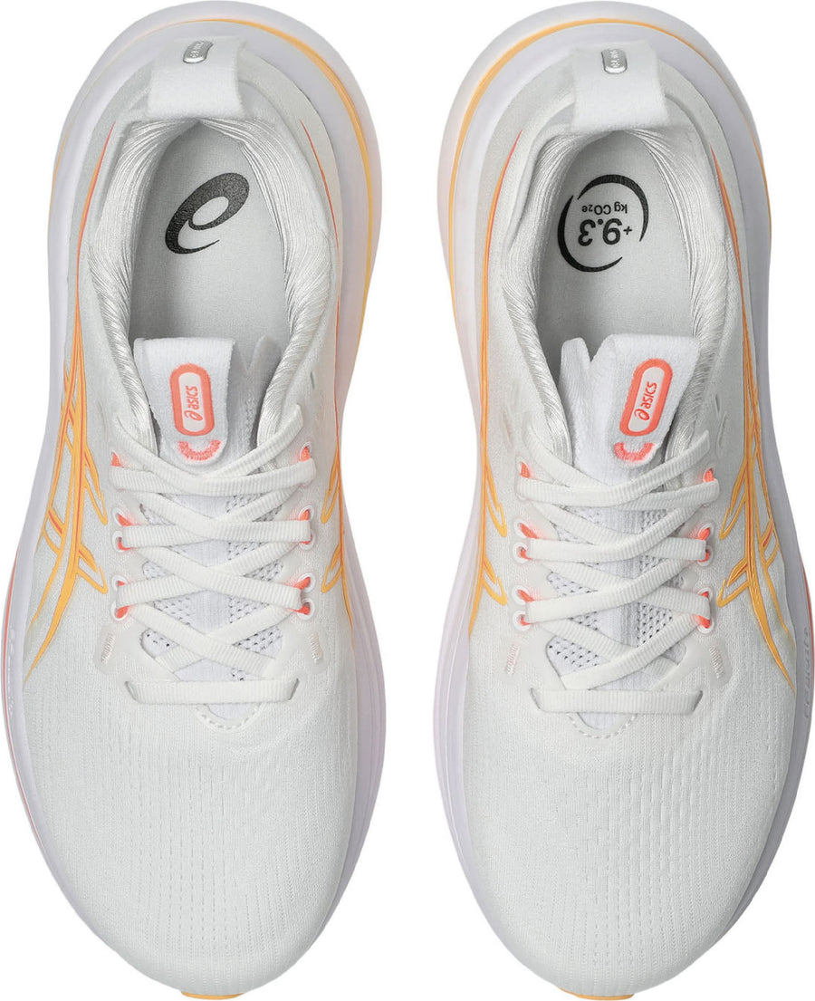 Asics GEL-NIMBUS® 28 Running Shoe - Women's