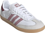 Adidas Samba OG Sneaker - Men's
