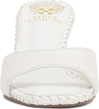 Vince Camuto Emmla Slide Sandal - Women's