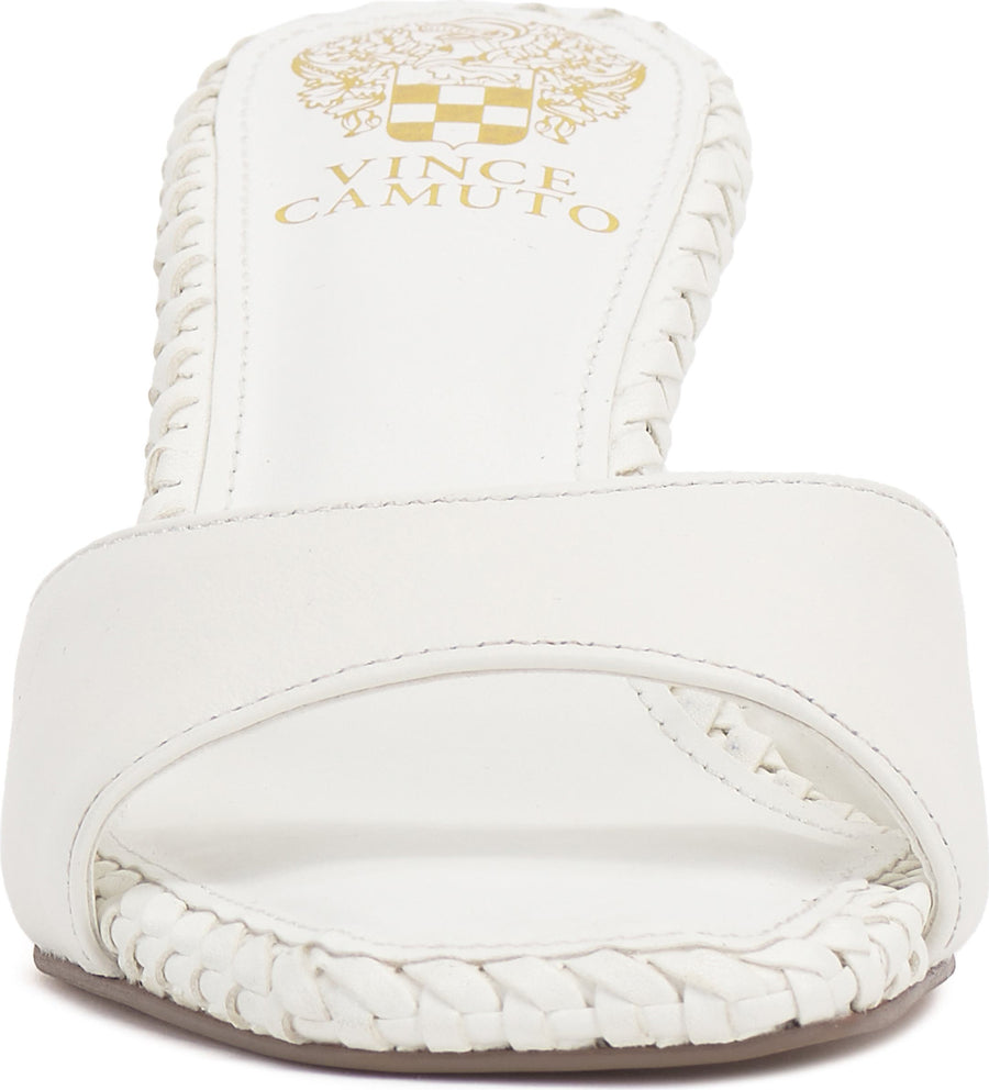 Vince Camuto Emmla Slide Sandal - Women's