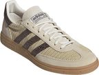 Adidas Gender Inclusive Handball Spezial Sneaker - Men's