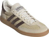 Adidas Gender Inclusive Handball Spezial Sneaker - Men's