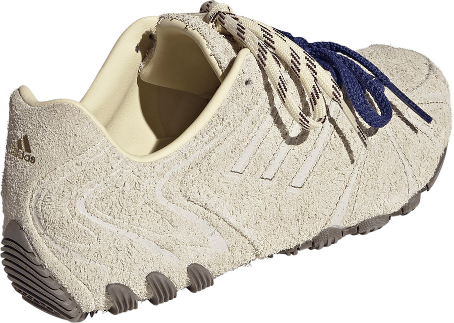 Adidas Ghost Sprint Sneaker - Women's