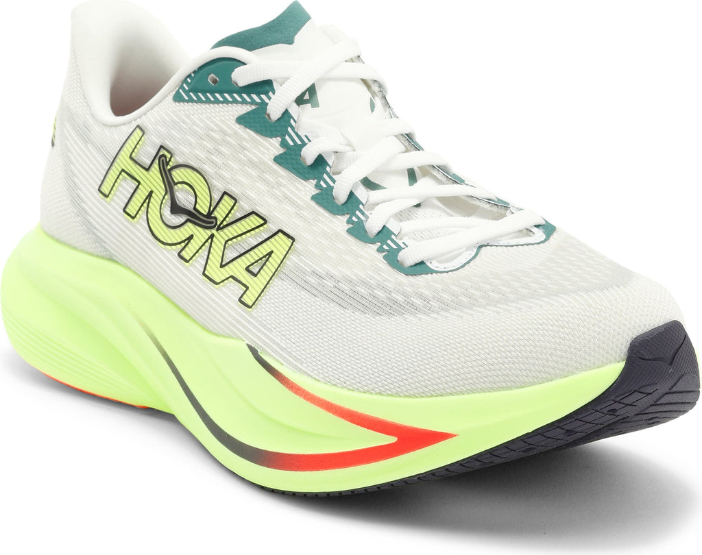 Hoka Mach 7 Running Shoe - Women's