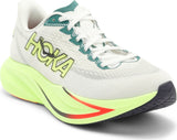 Hoka Mach 7 Running Shoe - Women's