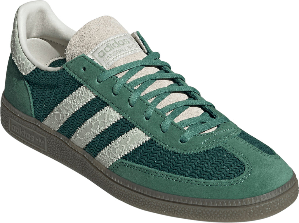 Adidas Gender Inclusive Handball Spezial Sneaker - Men's